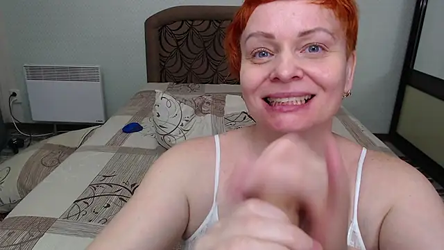 Snapshot of _Sweet_Dream_ chatting on March 19, 2025, 9:17 am  Sweet Dream  online show from March 19, 2025, 9:17 am