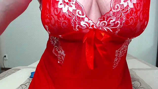 Snapshot of _Sweet_Dream_ chatting on March 16, 2025, 3:28 pm  Sweet Dream  online show from March 16, 2025, 3:28 pm