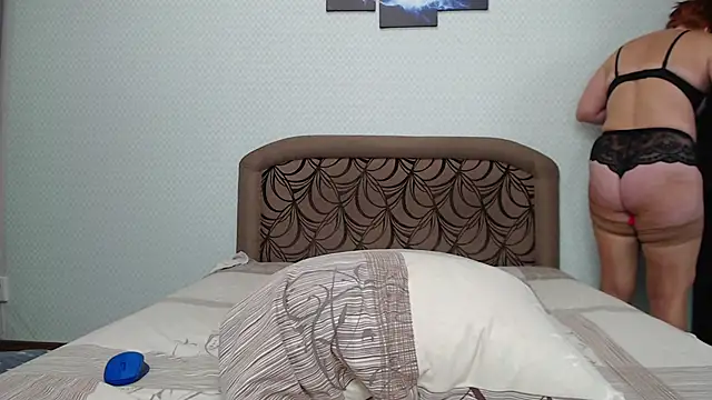 Snapshot of _Sweet_Dream_ chatting on October 9, 2025, 4:57 am  Sweet Dream  online show from October 9, 2025, 4:57 am