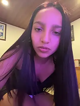 Eve Ritz online show from April 7, 2026, 4:36 am