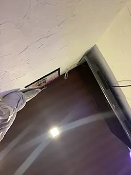 Eve Ritz online show from March 7, 2026, 4:19 am