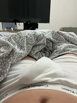 hrnylad 55 online show from March 2, 2026, 9:44 pm