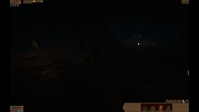 Snapshot of Haplis chatting on February 3, 2026, 5:38 am Haplis online show from February 3, 2026, 5:38 am