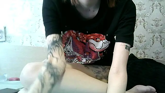 SmokySplit online show from January 9, 2026, 12:12 pm