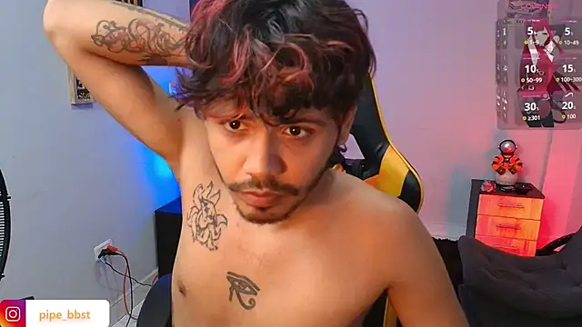 Snapshot of cum_park1 chatting on March 27, 2026, 3:48 am cum park1 online show from March 27, 2026, 3:48 am