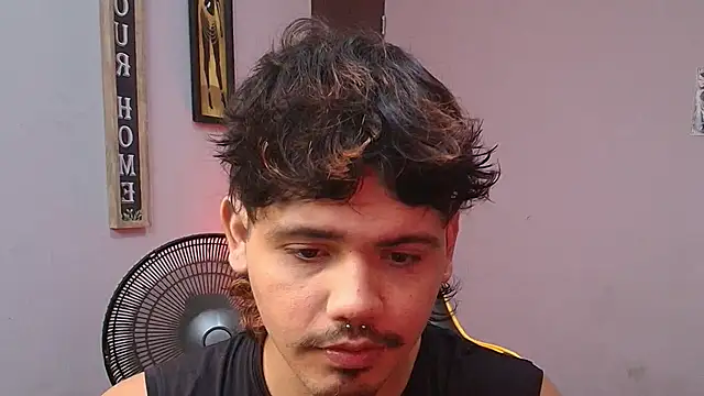 Snapshot of cum_park1 chatting on April 15, 2026, 12:16 am cum park1 online show from April 15, 2026, 12:16 am