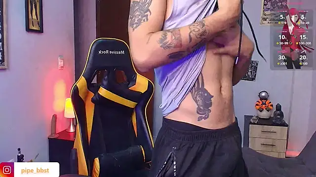 Snapshot of cum_park1 chatting on March 31, 2026, 11:51 pm cum park1 online show from March 31, 2026, 11:51 pm