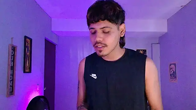 Snapshot of cum_park1 chatting on April 15, 2026, 7:58 pm cum park1 online show from April 15, 2026, 7:58 pm