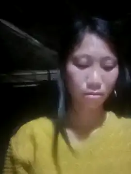 Ry-2k online show from January 16, 2026, 9:30 pm