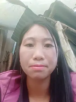 Ry-2k online show from January 12, 2026, 1:45 am