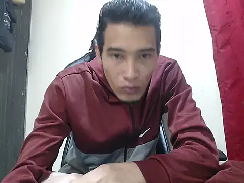 Calientes96 online show from February 28, 2026, 1:27 am