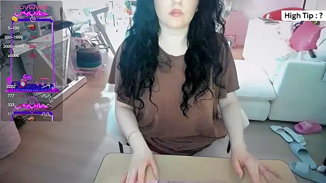 Vesagal online show from March 2, 2026, 3:51 am