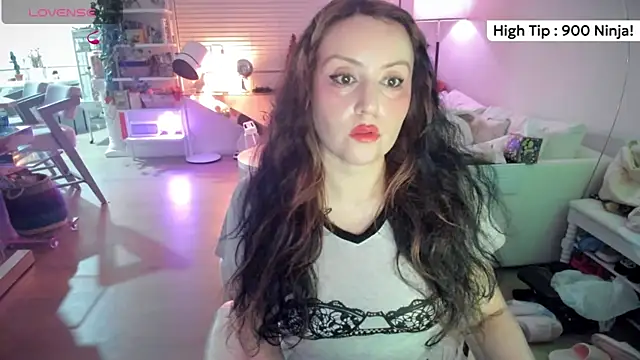 Vesagal online show from January 14, 2026, 6:06 am