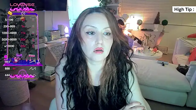 Vesagal online show from January 19, 2026, 1:53 am