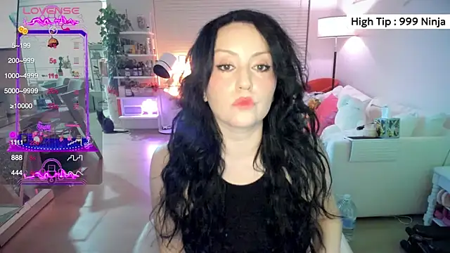 Vesagal online show from February 2, 2026, 3:05 am