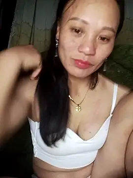 Piu 18 online show from February 10, 2026, 1:26 am