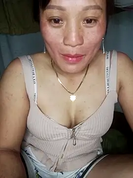 Piu 18 online show from March 15, 2026, 11:50 am