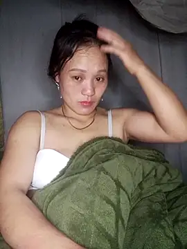 Piu 18 online show from February 19, 2026, 8:06 pm