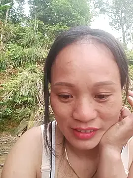 Piu 18 online show from February 28, 2026, 1:27 am