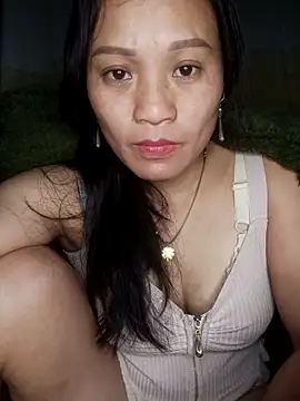 Piu 18 online show from February 8, 2026, 7:06 am