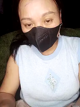 Piu 18 online show from January 14, 2026, 3:21 am