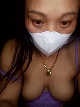 Piu 18 online show from January 8, 2026, 2:56 pm