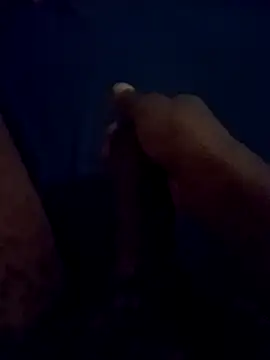 SkinnyDick26 online show from March 7, 2026, 4:30 am