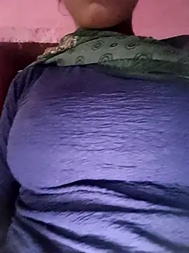 Queen chayna online show from February 27, 2026, 2:23 am