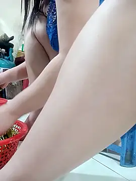  phuonglan  online show from March 17, 2026, 12:35 am