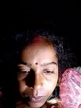 Alisha beby143 online show from February 19, 2026, 12:40 am