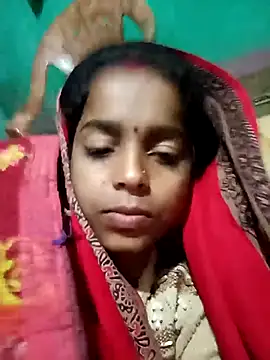 Alisha beby143 online show from February 6, 2026, 12:17 am