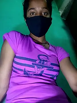 Alisha beby143 online show from April 16, 2026, 9:39 pm