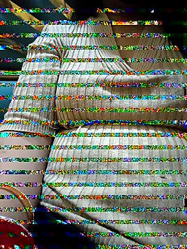 couple fun  online show from March 25, 2026, 12:37 pm