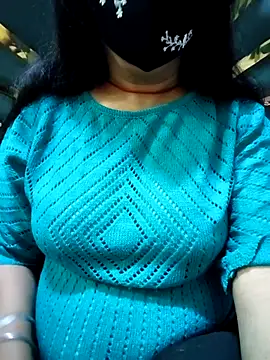 couple fun  online show from February 22, 2026, 10:11 pm