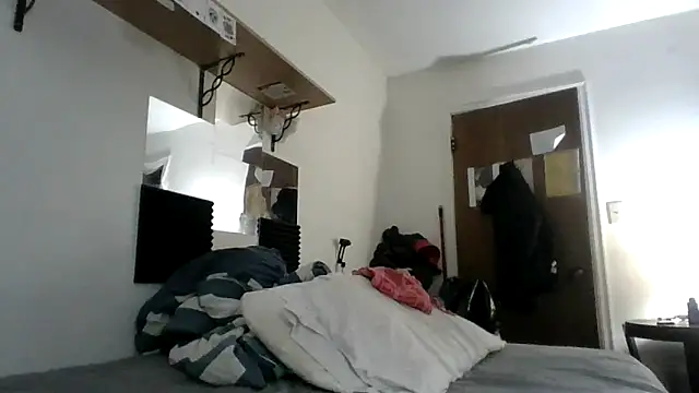 Snapshot of AcademicHuman67 chatting on February 14, 2026, 1:50 am AcademicHuman67 online show from February 14, 2026, 1:50 am