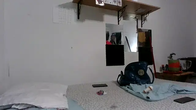 Snapshot of AcademicHuman67 chatting on February 24, 2026, 7:53 am AcademicHuman67 online show from February 24, 2026, 7:53 am