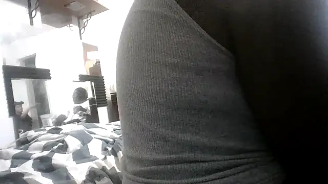 Snapshot of AcademicHuman67 chatting on April 7, 2026, 11:50 pm AcademicHuman67 online show from April 7, 2026, 11:50 pm