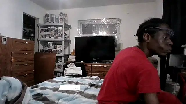 Snapshot of AcademicHuman67 chatting on February 2, 2026, 11:59 pm AcademicHuman67 online show from February 2, 2026, 11:59 pm