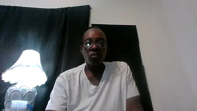 Snapshot of AcademicHuman67 chatting on April 13, 2026, 11:20 pm AcademicHuman67 online show from April 13, 2026, 11:20 pm