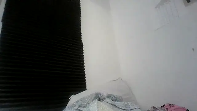 Snapshot of AcademicHuman67 chatting on March 18, 2026, 5:32 am AcademicHuman67 online show from March 18, 2026, 5:32 am