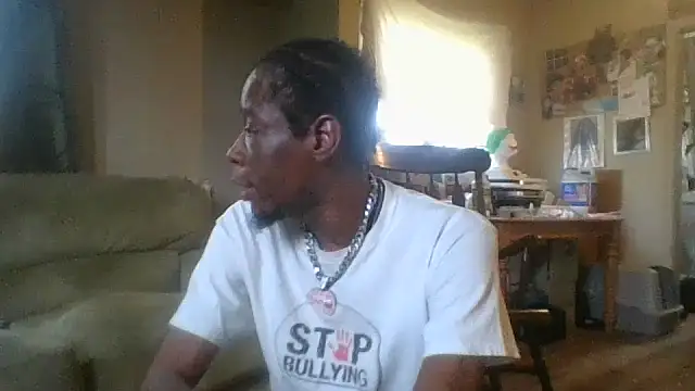 Snapshot of AcademicHuman67 chatting on April 4, 2026, 7:31 pm AcademicHuman67 online show from April 4, 2026, 7:31 pm