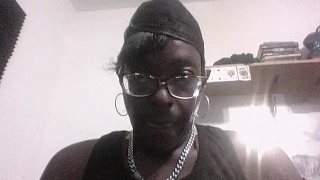 Snapshot of AcademicHuman67 chatting on April 6, 2026, 7:53 am AcademicHuman67 online show from April 6, 2026, 7:53 am