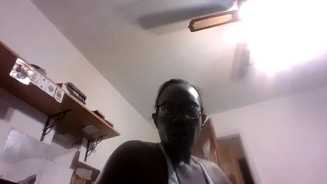 Snapshot of AcademicHuman67 chatting on April 13, 2026, 2:37 am AcademicHuman67 online show from April 13, 2026, 2:37 am