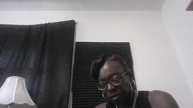 Snapshot of AcademicHuman67 chatting on April 5, 2026, 10:38 pm AcademicHuman67 online show from April 5, 2026, 10:38 pm