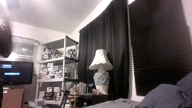 Snapshot of AcademicHuman67 chatting on April 11, 2026, 1:02 am AcademicHuman67 online show from April 11, 2026, 1:02 am