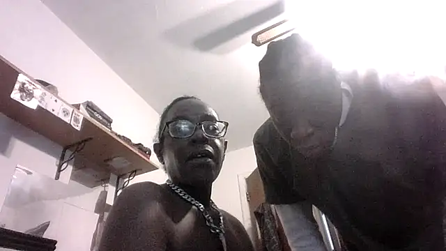 Snapshot of AcademicHuman67 chatting on April 11, 2026, 8:07 am AcademicHuman67 online show from April 11, 2026, 8:07 am