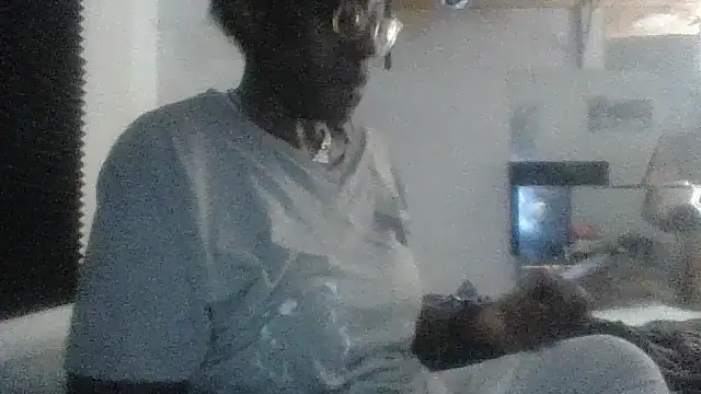 Snapshot of AcademicHuman67 chatting on April 4, 2026, 4:08 am AcademicHuman67 online show from April 4, 2026, 4:08 am