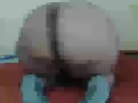 dalukuthula5832 online show from April 6, 2026, 5:19 am