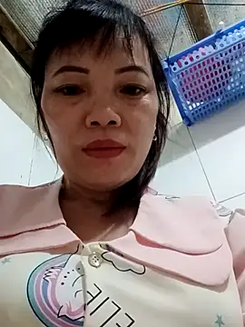 Sana-vn online show from March 16, 2026, 4:43 pm