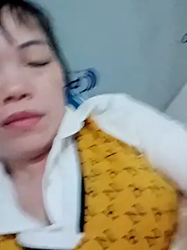 Sana-vn online show from February 21, 2026, 1:02 pm